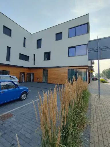 Sauny Online - Projektowanie, budowa, akcesoria do saun